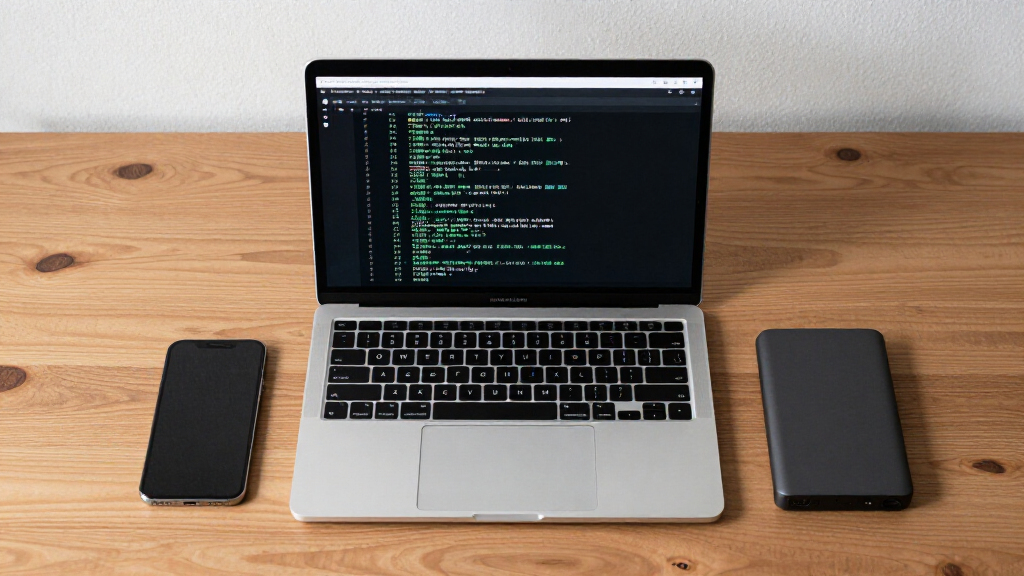 Single Log Line Is 49KB+ (Ext4) / 110KB+ (Btrfs) Of Systemd-journald Disk Writes