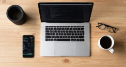 Software Engineering At A Proprietary Trading Company: Optiver