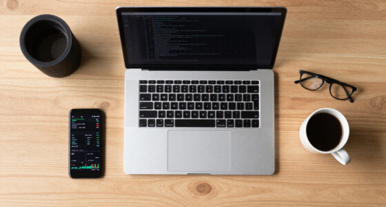 Software Engineering At A Proprietary Trading Company: Optiver