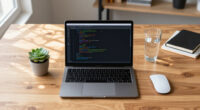 Solid Queue 1.6.0 Now Supports Fiber Workers