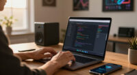 Someone Is Running Mass Vulnerability Scans, Spoofing AI Bots Like ClaudeBot