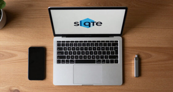 SQLite Critical CVEs Or LLM Slop?