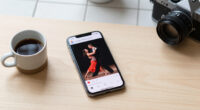 Step Into The World Of Tango On Google Arts & Culture