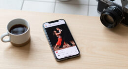 Step Into The World Of Tango On Google Arts & Culture