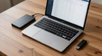Tailscale Traces Database Corruption To 16Y/o SQLite WAL-Reset Bug