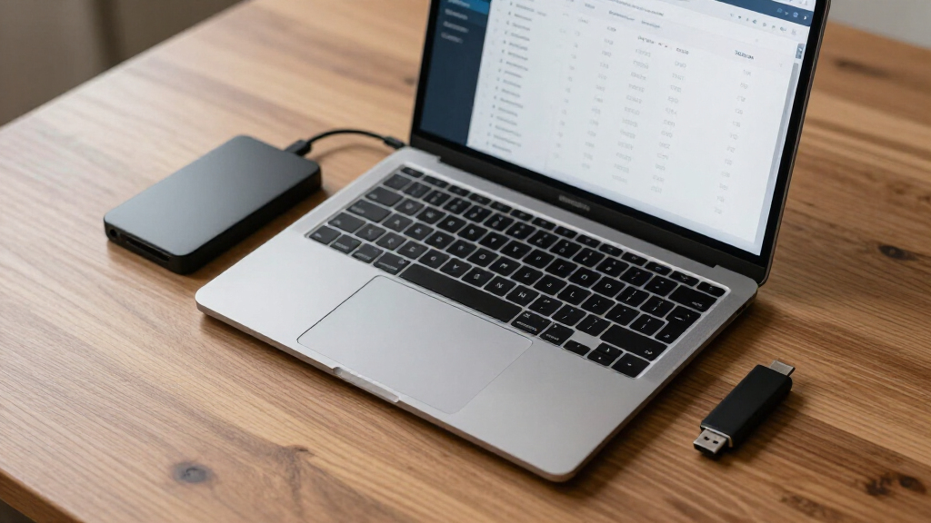 Tailscale Traces Database Corruption To 16Y/o SQLite WAL-Reset Bug