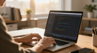 The Art Of 64-Bit Assembly