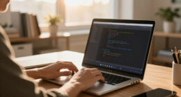 The Art Of 64-Bit Assembly