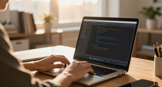 The Art Of 64-Bit Assembly