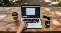 There’s NO Excuse Not To Try Linux!