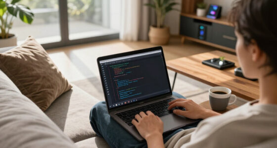 Thinking In Python