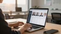 Tl;dv: Over 180K Meetings Left Wide Open