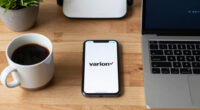 Verizon Outages
