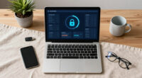 Web Security Is Too Hard