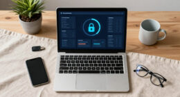 Web Security Is Too Hard