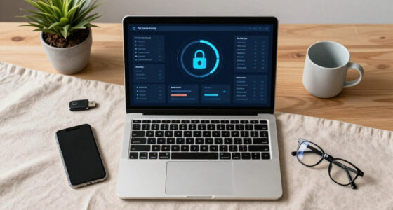 Web Security Is Too Hard