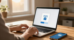 What DMARC Protects You From, And What It Does Not