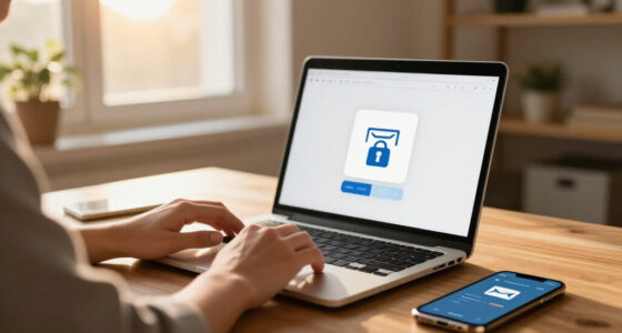 What DMARC Protects You From, And What It Does Not