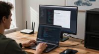 What I Learned By Putting GitHub Copilot Behind A MitM Proxy