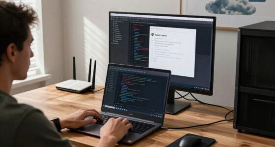 What I Learned By Putting GitHub Copilot Behind A MitM Proxy