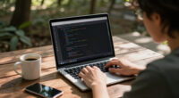 Why Ramp Built Its Own In-house Coding Agent, Inspect