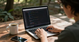 Why Ramp Built Its Own In-house Coding Agent, Inspect