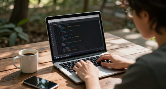 Why Ramp Built Its Own In-house Coding Agent, Inspect