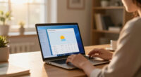 Windows 11'S Built-in Weather App Wastes More Than 1 GB Of RAM