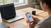 Xiaomi: New CPU Matches Apple Cores Single Threaded, Much Faster Multithreaded