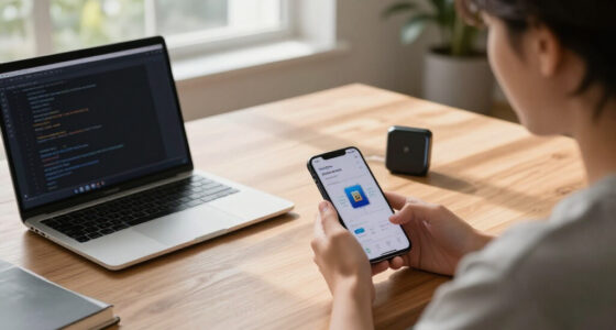 Xiaomi: New CPU Matches Apple Cores Single Threaded, Much Faster Multithreaded