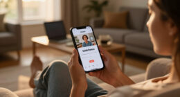YouTube Premium Raises Prices In Singapore Across Subscription Plans - CNA Lifestyle