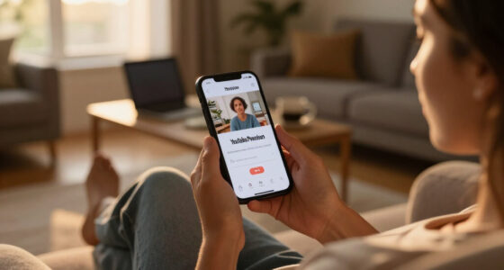 YouTube Premium Raises Prices In Singapore Across Subscription Plans - CNA Lifestyle