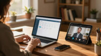10 Best Cloud Hosting for Online Learning in 2026
