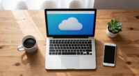 10 Best Cloud Hosting Guides for Student Projects in 2026