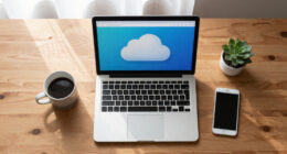 10 Best Cloud Hosting Guides for Student Projects in 2026