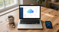 10 Best Cloud Hosting Solutions for 2026