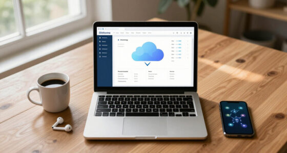 10 Best Cloud Hosting Solutions for 2026