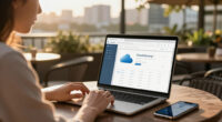 10 Best Cloud Server Hosting Plans in 2026