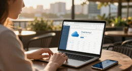 10 Best Cloud Server Hosting Plans in 2026