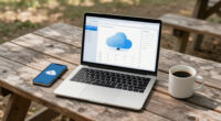10 Best Cloud Server Solutions for Startups in 2026