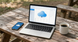 10 Best Cloud Server Solutions for Startups in 2026