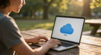 11 Best Cloud Backup Solutions for Fall in 2026
