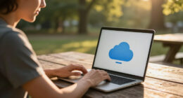 11 Best Cloud Backup Solutions for Fall in 2026