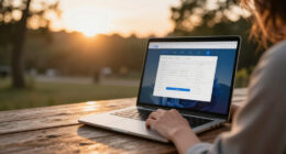 11 Best Cloud Backup Solutions in 2026