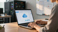 11 Best Cloud Infrastructure Management Tools in 2026