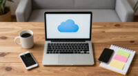 11 Best Cloud Storage for Student Projects in 2026