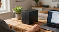 11 Best Self-Hosting Servers in 2026