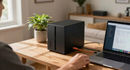 11 Best Self-Hosting Servers in 2026