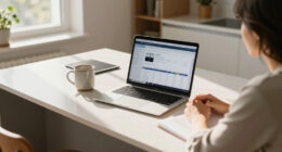 12 Best Cloud Hosting for Online Courses Resources in 2026