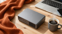12 Best Cloud Server For Fall Seasonal Projects In 2026